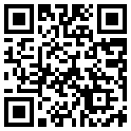 富二代f2app