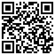 whatsappmessenger