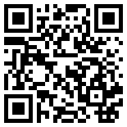奇迹暖暖夏沫海歌版v10.6.0