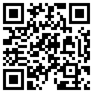 音极音乐app