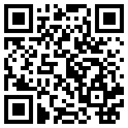 异界之怒游戏安装v1.0.0