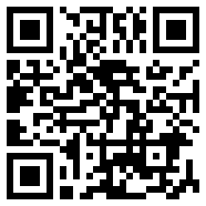 地铁逃生科技软件v6.0免费版1.0.6.5