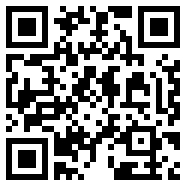 巨兽战场最新版v1.6.9