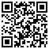 JMCOMIC1.7.9.APK