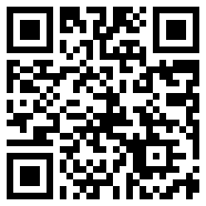 撞头赛车旧版本v4.6.0