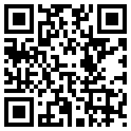 VUEVlogv3.21.6