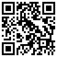画质MxPro无任务画质助手2025下载v5.8