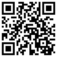 tataapp