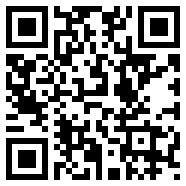 幽灵转轮中文版v4.2.0红包正版