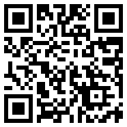 deepnode一键去除