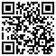 富二代抖音app