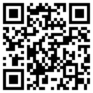 细胞战争安卓版6.0.1