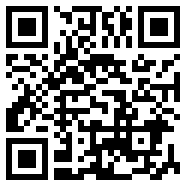马卡龙玩图app