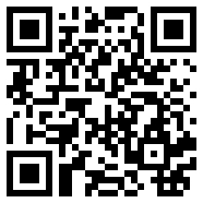 倒带app3.5.0永久免费版