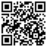 刺客传说