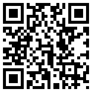 mfacebook