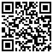 FILMIGO视频剪辑视频编辑工具v5.8.5.9