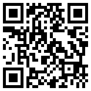 手机照片转换成pdf