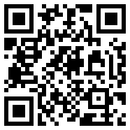 高清壁纸4k全屏120帧