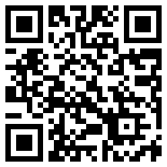 笔趣阁旧版蓝色v1.4.6