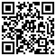 本地同城聊v5.6.3
