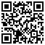 说球帝篮球直播v1.0.0