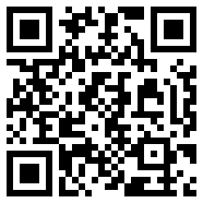 NodeVideo剪辑软件