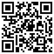 acdsee5.0