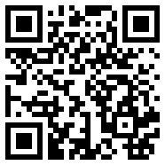 bilibiliapp