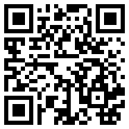 蘑菇mogu2.6.0版本官网下载