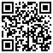 进击的巨人最新版V1.1.6