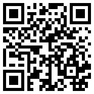 musedash正版
