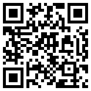 9UU有你有我足矣官网版APP
