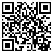 大菠萝福建APP