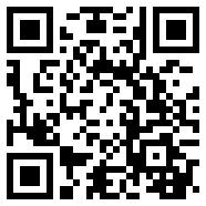 宅男冢app