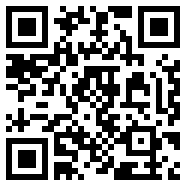 口袋图鉴app最新版免费阅读