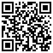 freemyapps