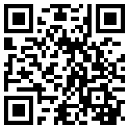 四合慧雅app