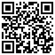 exif信息修改器最新版