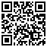 狼人杀online