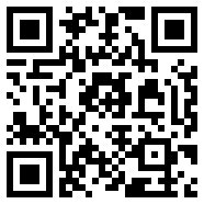 帆书APP