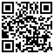 ehviewer绿色版2.0.0.0