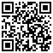 qq2018旧版本7.3.1下载
