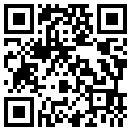 青海税务手机APP