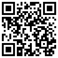 火龙HD影视最新版本免费版下载v1.0.5