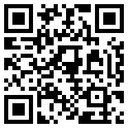 牧云视频最新版免费appv1.0