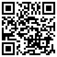 360安全云盘4.2.6