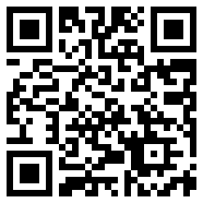 模拟饭店2v1.2.0