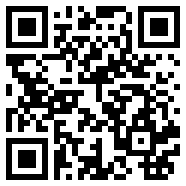 坦克决战v1.0.0