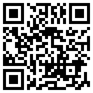 怀孕备孕日记v1.0.0